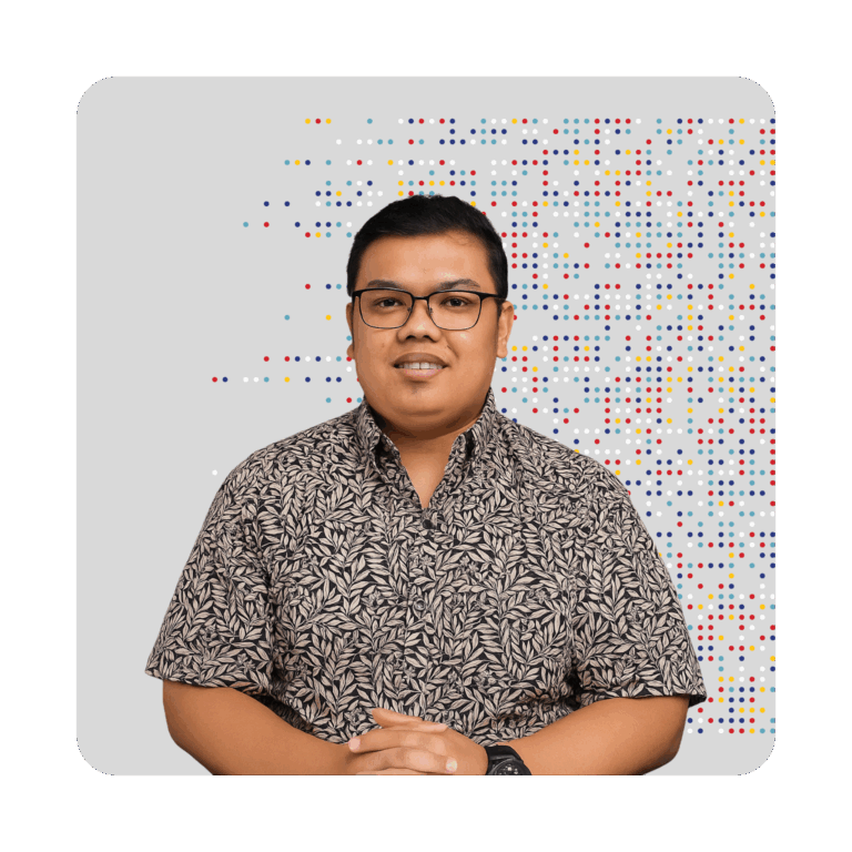 MUHAMMAD AKMAL BIN KAMARUDDIN
Timbalan Pengerusi Persatuan Alumni Politeknik Sultan Idris Shah Sesi 2025/2026
